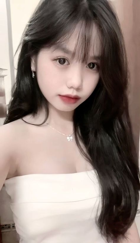 朋友的妈妈们电影